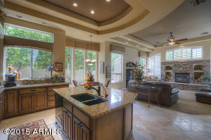 4449 Encinas Ave, Gilbert, AZ 85234 photo 17