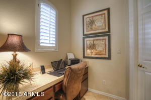 4449 Encinas Ave, Gilbert, AZ 85234 photo 31