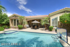 4449 Encinas Ave, Gilbert, AZ 85234 photo 38