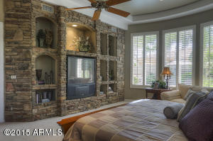 4449 Encinas Ave, Gilbert, AZ 85234 photo 23