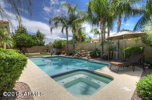 4449 Encinas Ave, Gilbert, AZ 85234 photo 40