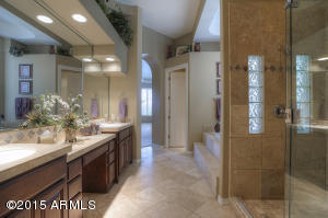 4449 Encinas Ave, Gilbert, AZ 85234 photo 25