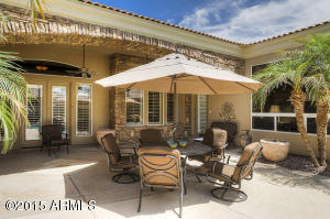 4449 Encinas Ave, Gilbert, AZ 85234 photo 35