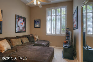 4449 Encinas Ave, Gilbert, AZ 85234 photo 30