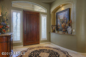 4449 Encinas Ave, Gilbert, AZ 85234 photo 4