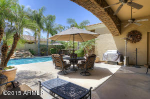 4449 Encinas Ave, Gilbert, AZ 85234 photo 37
