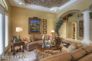 4449 Encinas Ave, Gilbert, AZ 85234 photo 7
