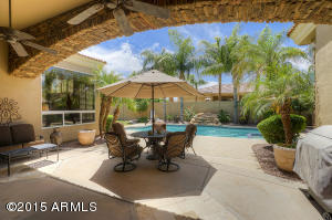 4449 Encinas Ave, Gilbert, AZ 85234 photo 36