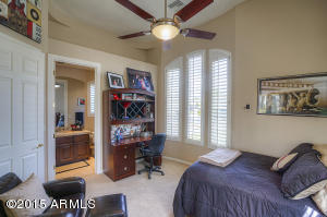 4449 Encinas Ave, Gilbert, AZ 85234 photo 33