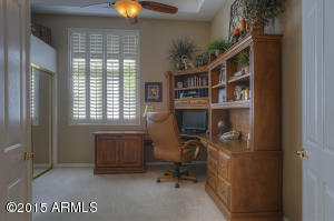4449 Encinas Ave, Gilbert, AZ 85234 photo 28