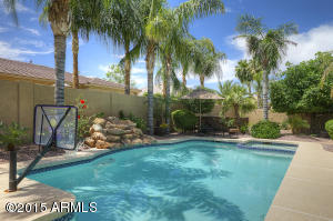 4449 Encinas Ave, Gilbert, AZ 85234 photo 42