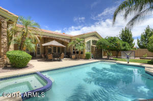 4449 Encinas Ave, Gilbert, AZ 85234 photo 39