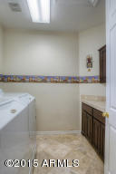4449 Encinas Ave, Gilbert, AZ 85234 photo 20
