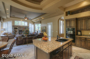 4449 Encinas Ave, Gilbert, AZ 85234 photo 18