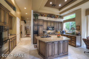 4449 Encinas Ave, Gilbert, AZ 85234 photo 15