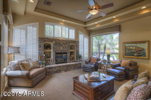 4449 Encinas Ave, Gilbert, AZ 85234 photo 12