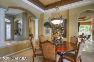 4449 Encinas Ave, Gilbert, AZ 85234 photo 9