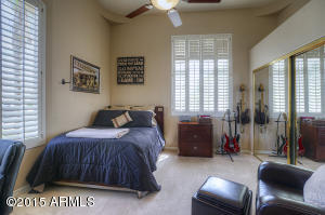 4449 Encinas Ave, Gilbert, AZ 85234 photo 32