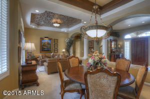 4449 Encinas Ave, Gilbert, AZ 85234 photo 10