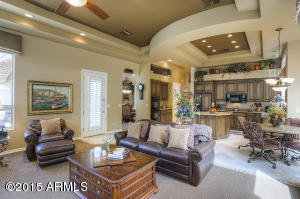4449 Encinas Ave, Gilbert, AZ 85234 photo 47