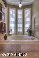 4449 Encinas Ave, Gilbert, AZ 85234 photo 26