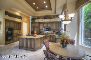 4449 Encinas Ave, Gilbert, AZ 85234 photo 16