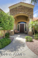 4449 Encinas Ave, Gilbert, AZ 85234 photo 3