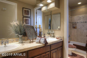 4449 Encinas Ave, Gilbert, AZ 85234 photo 29