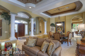 4449 Encinas Ave, Gilbert, AZ 85234 photo 8