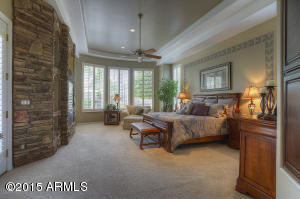 4449 Encinas Ave, Gilbert, AZ 85234 photo 21