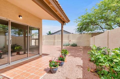 4344 E Siesta Ln, Phoenix, AZ 85050 photo 25