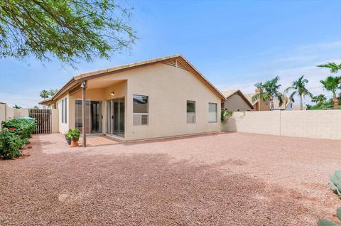 4344 E Siesta Ln, Phoenix, AZ 85050 photo 27