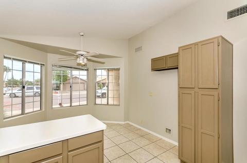 4344 E Siesta Ln, Phoenix, AZ 85050 photo 13