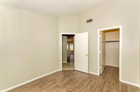 4344 E Siesta Ln, Phoenix, AZ 85050 photo 21