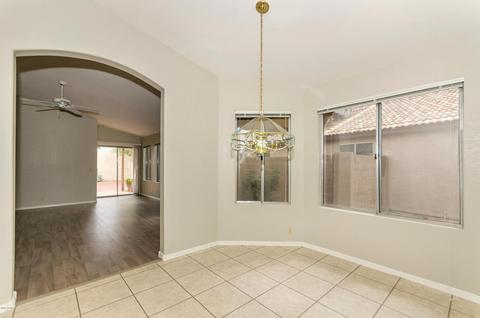 4344 E Siesta Ln, Phoenix, AZ 85050 photo 8