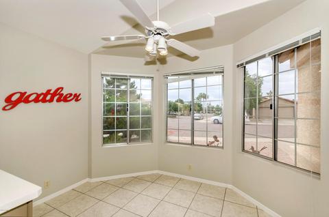 4344 E Siesta Ln, Phoenix, AZ 85050 photo 14