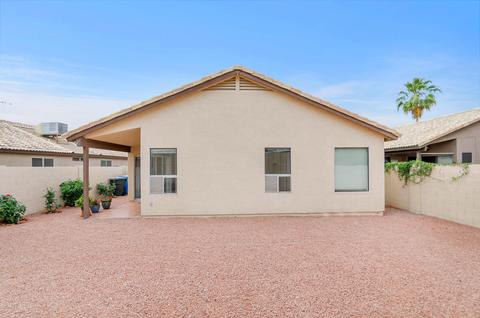 4344 E Siesta Ln, Phoenix, AZ 85050 photo 26