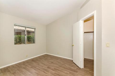 4344 E Siesta Ln, Phoenix, AZ 85050 photo 19