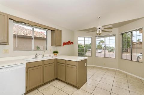 4344 E Siesta Ln, Phoenix, AZ 85050 photo 11