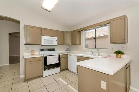 4344 E Siesta Ln, Phoenix, AZ 85050 photo 10