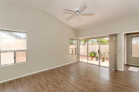 4344 E Siesta Ln, Phoenix, AZ 85050 photo 15