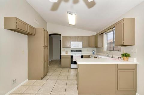 4344 E Siesta Ln, Phoenix, AZ 85050 photo 12