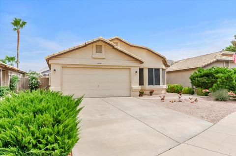 4344 E Siesta Ln, Phoenix, AZ 85050 photo 2