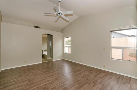 4344 E Siesta Ln, Phoenix, AZ 85050 photo 16