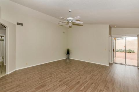 4344 E Siesta Ln, Phoenix, AZ 85050 photo 6