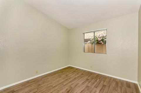 4344 E Siesta Ln, Phoenix, AZ 85050 photo 20