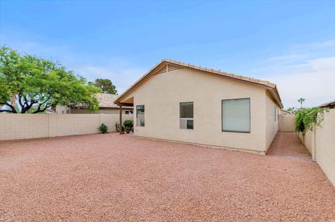 4344 E Siesta Ln, Phoenix, AZ 85050 photo 28