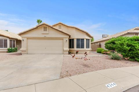 4344 E Siesta Ln, Phoenix, AZ 85050 photo 3