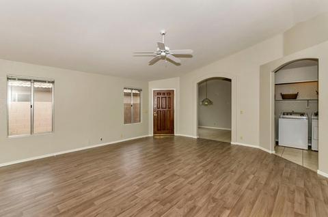 4344 E Siesta Ln, Phoenix, AZ 85050 photo 7