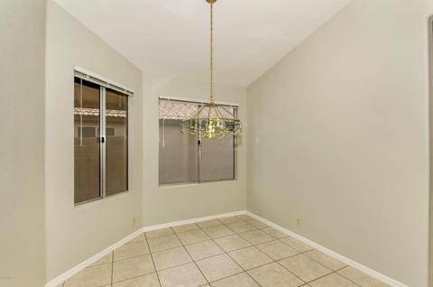 4344 E Siesta Ln, Phoenix, AZ 85050 photo 9